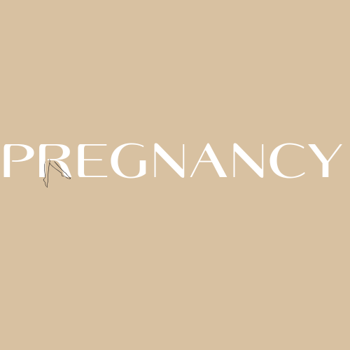 Pregnancy