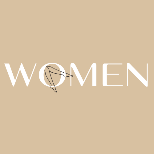 WOMEN