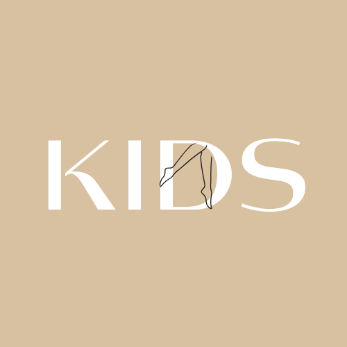 kids
